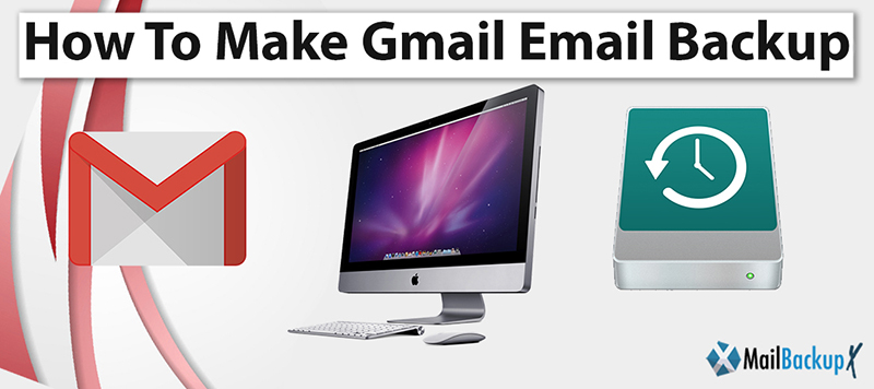 download gmail desktop for mac